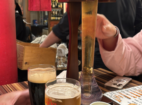 わたなべ精肉店 徳島駅前店: あーちゃんさんの2025年11月11日の1枚目の投稿写真