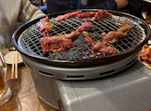 肉問屋直営 焼肉 肉一 高円寺店: ともともさんの2025年11月03日の2枚目の投稿写真