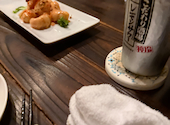 【貸し切り×個室】うみねこ酒場　郡山駅前店: junさんの2026年08月16日の1枚目の投稿写真