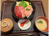 魚がし日本一 新橋駅ビル店: よしさんの2026年07月13日の1枚目の投稿写真