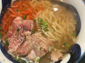 麺酎房 赤まる 虎ノ門店: よしさんの2026年08月21日の1枚目の投稿写真