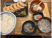 肉汁餃子のダンダダン 日吉店: よしさんの2026年10月08日の1枚目の投稿写真