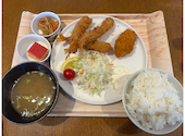 姫島 新橋本店: よしさんの2026年08月27日の1枚目の投稿写真