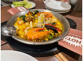 レッドロブスター ユニバーサル・シティウォーク大阪店: ハルカスさんの2025年02月11日の1枚目の投稿写真