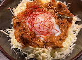 焼肉MARUGO: uxonkyongchiさんの2026年08月19日の1枚目の投稿写真