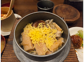 だいず屋 草津近鉄店: あ～ちゃん♪さんの2025年09月16日の2枚目の投稿写真