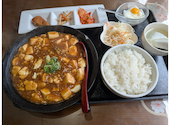 中華料理香満堂: さよさんの2026年08月16日の1枚目の投稿写真