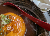 中華料理香満堂: さよさんの2026年08月16日の2枚目の投稿写真