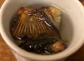 民芸茶屋 佐留丹: りえさんの2023年12月24日の1枚目の投稿写真