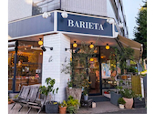 BARIETA: とまとさんの2026年09月12日の1枚目の投稿写真
