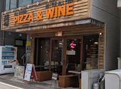 イタリアンバル CONA コナ たまプラーザ店: とまとさんの2026年08月27日の1枚目の投稿写真