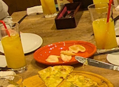 Pizza & Wine ESOLA エソラ たまプラーザ店: とまとさんの2026年08月31日の1枚目の投稿写真