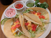 WIRED TACOS CLUB TOKYO: とまとさんの2026年05月の1枚目の投稿写真