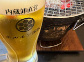 内臓卸直営 ホルモン保坂: ちゃさんの2026年07月05日の1枚目の投稿写真