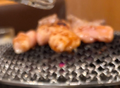 塩ホルモン 炭火焼肉 小澤商店 厚木旭町店: ちゃさんの2026年07月05日の1枚目の投稿写真