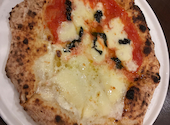 Pizzeria Banchetto ピッツェリア バンケット: ののさんの2026年10月03日の2枚目の投稿写真