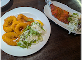 Kathmandu Kitchen カトマンズキッチン: はなさんの2026年07月19日の1枚目の投稿写真
