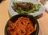 京都うまかもん 京都河原町店: めぃさんの2026年10月03日の1枚目の投稿写真