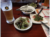 PIZZA DINING JOYs ピッツァ ダイニング ジョイズ 五井店: 天使さんの2021年06月14日の2枚目の投稿写真