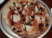PIZZA DINING JOYs ピッツァ ダイニング ジョイズ 五井店: 天使さんの2021年06月14日の3枚目の投稿写真