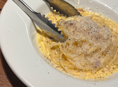THE CORNER Pizzeria&Cafe KITTE大阪 ザ コーナー キッテ大阪 梅田店: Miさんの2026年02月27日の1枚目の投稿写真