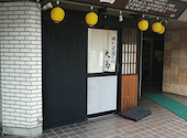 昭和酒場 大西: ローズさんの2026年07月14日の1枚目の投稿写真
