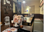 たんとと 和くら ならファミリー店: ローズさんの2026年09月01日の1枚目の投稿写真