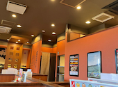 お好み焼は ここやねん 精華町店: ローズさんの2026年03月31日の2枚目の投稿写真