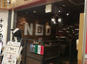二クバルダカラ 大和西大寺店: ローズさんの2026年08月02日の1枚目の投稿写真