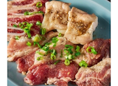 大阪焼肉 ホルモン ふたご 新大宮店: ローズさんの2026年07月14日の2枚目の投稿写真