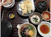 大衆割烹 ほづみ亭: ローズさんの2026年10月03日の1枚目の投稿写真