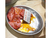 焼肉ホルモン かむら精肉店 新大宮店: ローズさんの2026年07月14日の2枚目の投稿写真