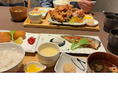 三代目 ふらり寿司 T-FACE豊田市駅店: こうちゃんさんの2026年05月29日の1枚目の投稿写真