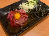 元祖やきとり家 美濃路 津高茶屋店: ユーキさんの2026年05月21日の1枚目の投稿写真