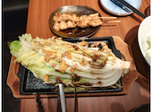ミライザカ 本町店: おにいさんさんの2026年07月08日の1枚目の投稿写真