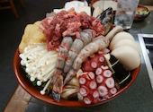 立浪一番の口コミ画像1