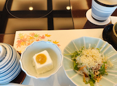 梅の花 梅田店: おにいさんさんの2026年08月06日の1枚目の投稿写真
