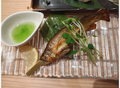 食堂 酒場 京へそ JR京都駅地下 ポルタ店: おにいさんさんの2026年08月16日の1枚目の投稿写真