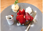 スプーン 草津店 SPOON: yuuさんの2022年05月04日の1枚目の投稿写真
