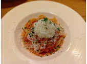 PASTA EFFIMERO: 厚手ソックスさんの2026年03月の1枚目の投稿写真