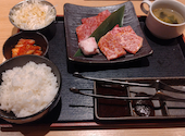 焼肉すき焼き 純 梅田本店: かよさん。さんの2026年07月05日の1枚目の投稿写真