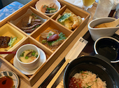 じぶんどき 大崎ブライトタワー店: ポッポさんの2024年06月08日の1枚目の投稿写真