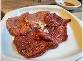 焼肉 三水苑 東口店: なべのりさんの2025年05月29日の2枚目の投稿写真