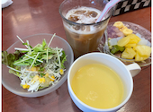 太陽のカフェ 愛知 西尾店: なべのりさんの2025年07月26日の3枚目の投稿写真