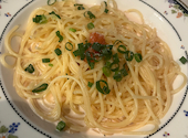 ビストロ風 かぜ 金沢本店: ゆっこさんの2026年03月31日の2枚目の投稿写真