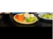 UPMARKET PIZZA&CAFE アップマーケット ピッツァ&カフェ: なさんの2026年07月07日の1枚目の投稿写真