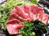 金沢おでんと地酒 地魚 海鮮 あなば 片町店: じっつーさんの2026年06月27日の1枚目の投稿写真