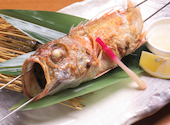 金沢おでんと地酒 地魚 海鮮 あなば 片町店: じっつーさんの2026年06月27日の2枚目の投稿写真