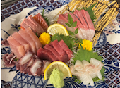 花より魚 片町: じっつーさんの2026年06月27日の1枚目の投稿写真