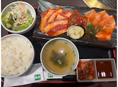 福寿 武蔵小杉店: ぺこぺこりー菜さんの2026年08月16日の1枚目の投稿写真